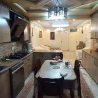 ۷۴ متر خ اول ک افشار با پارکینگ اصلی|فروش آپارتمان|تهران, دهقان|دیوار