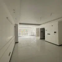 150متر/صدوقی/کلید نخورده