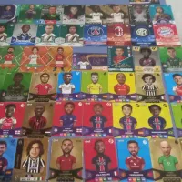 کیمدی وو|اسباب‌‌بازی|آستارا, |دیوار