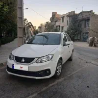 ساینا اس دوگانه‌ کارخانه