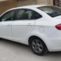 جک j4|خودرو سواری و وانت|تهران, گلستان (شهرک راه آهن)|دیوار