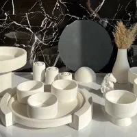 ...|صنایع دستی و سایر لوازم تزئینی|سنقر, |دیوار