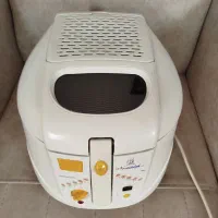 پلوپز و آرام پز و سرخ کن|اجاق گاز و لوازم برقی پخت‌وپز|فردیس, قریشی|دیوار