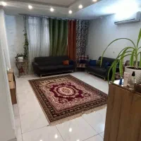 فروش واحد ۲خواب ۱۰۴ متری در پاییز|فروش آپارتمان|شیراز, شهرک سراج|دیوار