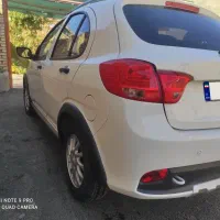 کوییک اتومات بدون رنگ و لیسه خوش قیمت|خودرو سواری و وانت|اصفهان, شیخ اشراق|دیوار