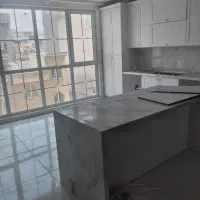 آپارتمان نوساز پارکینگ دار/سازنده امیر محمدی