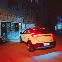 x22 فول دنده ای|خودرو سواری و وانت|مرودشت, علی‌آباد‎|دیوار