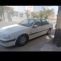 پارس۸۹