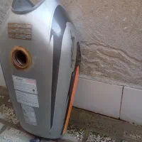 باک کاربرات در حد نو|قطعات یدکی و لوازم جانبی|تربتحیدریه, داروپخش|دیوار