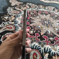 آیفون ۱۳ پرو مکس ۱۲۸|موبایل|شیراز, ملاصدرا|دیوار