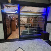 پونک-اشرفی-30متر-دوبلکس-60متر-سند-اداری