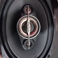 ظبط باند ساب