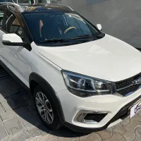 ام وی ام x22 اکسلنت ۹۶ بی رنگ اتوگالری دنیز