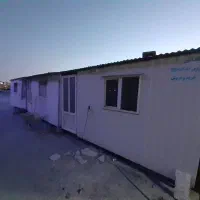 کانکس در حد صفر|مصالح و تجهیزات ساختمان|اردبیل, |دیوار