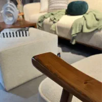 رنگکار / رنگ کار / نقاش /محصولات چوبی