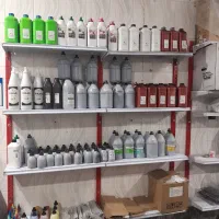شارژ کارتریج،تعمیر پرینتر کپی اسکنر فروش تونر|پرینتر، اسکنر، کپی، فکس|ایذه, |دیوار