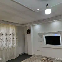آپارتمان-اجاره-ای