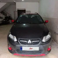 کوئیک r تک برگ سند