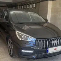 آریزو ARIZO 5 FL SPORT|خودرو سواری و وانت|کرمان, |دیوار