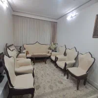 اجاره همکف تمیز