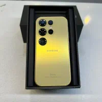 فروش گوشی s25 mini|موبایل|تهران, شیخ هادی|دیوار