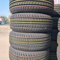 لاستیک ۲۰۵/۶۰/۱۴ مرکوری ۲۰۲۶|قطعات یدکی و لوازم جانبی|رشت, لاکان|دیوار
