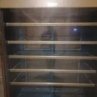 یخجال