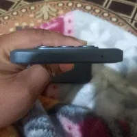 گوشی داریا بهترین گوشی