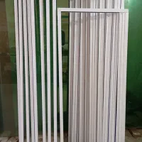 توری و درب و پنجره دوجداره|خدمات پیشه و مهارت|گلبهار, شهر جدید گلبهار|دیوار