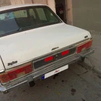 پیکان|خودرو سواری و وانت|اصفهان, گرکان|دیوار