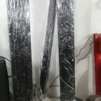 سینما خانواده|سیستم صوتی خانگی|گنبد کاووس, |دیوار