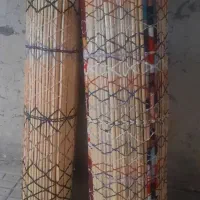 چیت فروش
