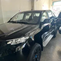 کلوت ۱۴۰۳ صفر اتومات ارتقاع یافته|خودرو سواری و وانت|تهران, جمالزاده|دیوار