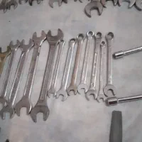 ابزار کارگاه|ابزارآلات|یزد, |دیوار