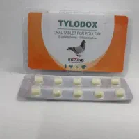 کبوتر.نیوکاسل.طیور.تقویتی.