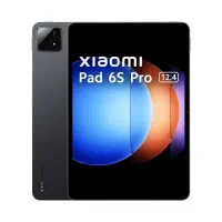 تبلت پر قدرت xiaomi pad 6s pro  512g RAM16