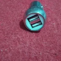 شارژر فندکی ماشین
