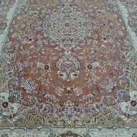 فرش ۹متری ماشینی