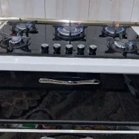 تعمیرات تخصصی انواع اجاقگاز قدیمی و جدید|خدمات پیشه و مهارت|یزد, |دیوار