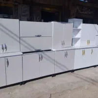 نیازمند یک آقا