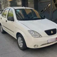 تیبا دوگانه مدل۹۶