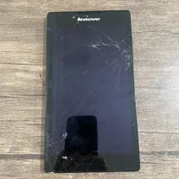 تبلت لنوو tab2