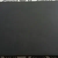 فروش لپ تاپ|رایانه همراه|جیرفت, |دیوار