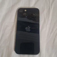 آیفون ۱۳ نرمال