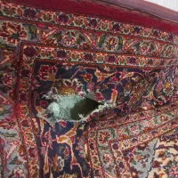 قالی دست بافت|فرش|مشهد, توس فردوسی|دیوار