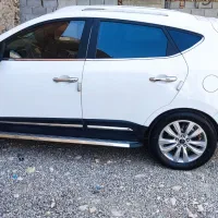 جک اتومات/بدون رنگ/۹۵