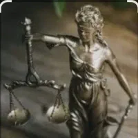 اجاره فیش رسمی،جواز کسب،سند تک برگ