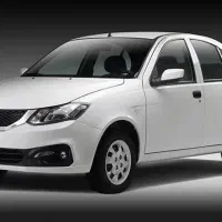 حواله ساینا s استثنایی