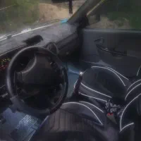 پراید 132sL
