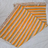 فرشینه،جاجیم